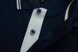 mens polo shirt