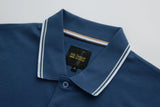 mens polo shirt