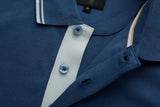 phillips meswear mens polo