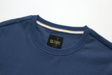 6th sense mans tee