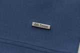 6th sense mens t shirt