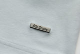 6th sense tee