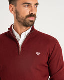 phillips menswear mens sweater