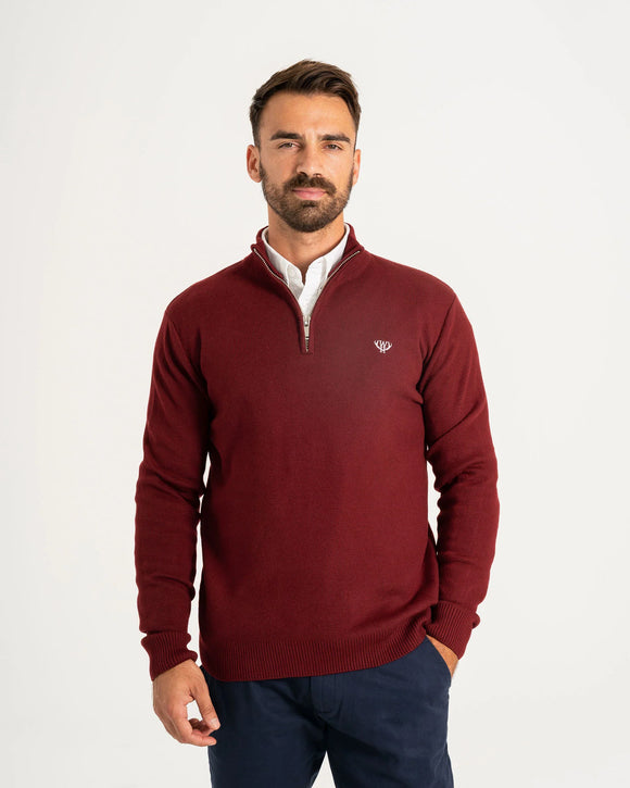 phillips menswear mens jumper