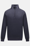 phillips menswear sweater