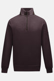 6th sense sweater