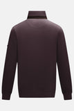 6th sense sweater