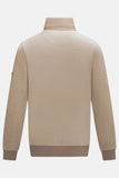 mens sweater