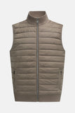 6th Sense Gilet