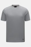 6th sense mans tee
