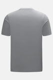 mens t shirt
