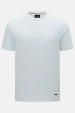 6th sense tee