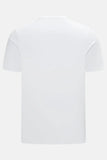 mens t shirt whte