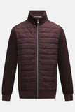 6th ense hybrid jacket