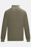 man's fashion top