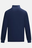 Men's fashion top