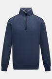 man sweater