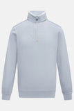 mans sweater 6th sense