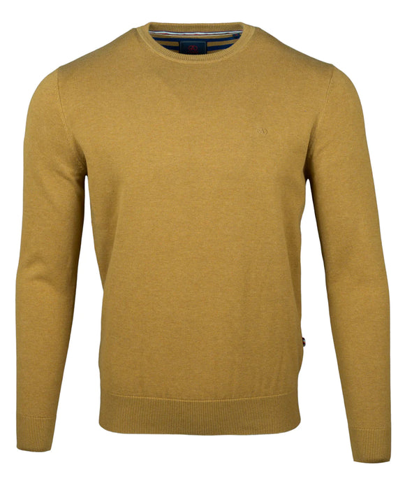 phillips menswear andre jumper