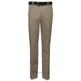 mans bruhl trousers