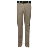 mens bruhl trousers