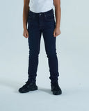 phillips menswear boys jean
