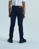 phillips menswear boys jean