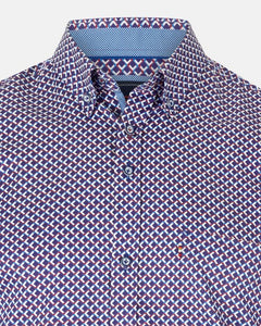 phillips menswear mens andre shirt