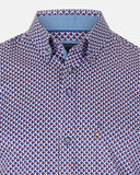 phillips menswear mens andre shirt
