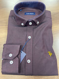 tom penn mans shirt