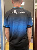 phillips menswear new roscommon 2026 oneills gaa jersey