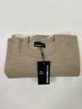 remus uomo mans knit