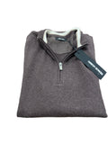 phillips mnswear mans jumper