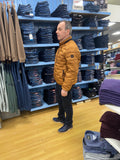 phillips menswear mens s4 jacket
