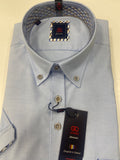 andre shirt
