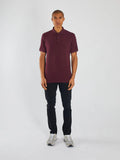 diesel polo