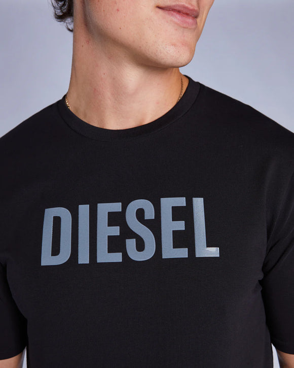 phillips menswear mens diesel tee