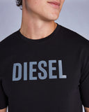 phillips menswear mens diesel tee