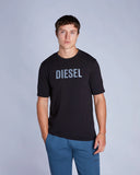 phillips menswear tee shirt mens