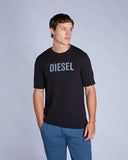 phillips menswear mens disel mans tee
