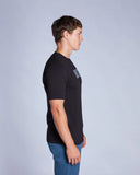 diesel mens tee