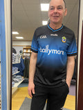 roscommon jersey