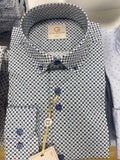 mens shirt