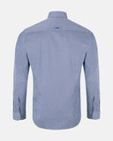 andre shirt mens