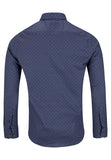 phillipsmenswear 6th sense shirts