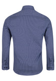 6th sense men's shirt