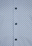 Men's 6th sense shirt