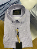 mens short sleeve shirt