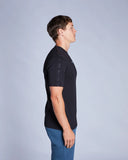 diesel mens tee shirt