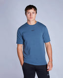 phillips menswear mans tee